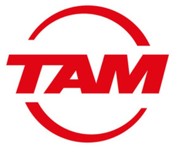 TAM