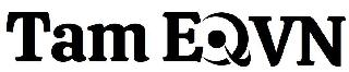 TAM EQVN logo