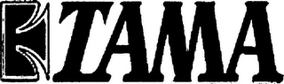 TAMA