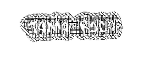 TAMA ROCA logo