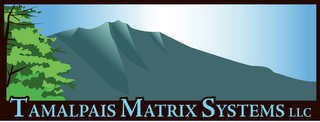 TAMALPAIS MATRIX SYSTEMS LLC logo