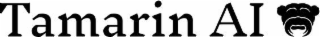 TAMARIN AI logo