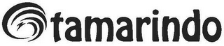 TAMARINDO logo