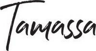 TAMASSA