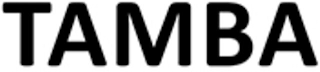 TAMBA logo