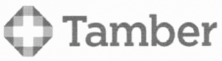 TAMBER