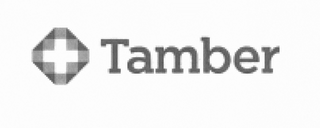 TAMBER