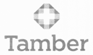 TAMBER