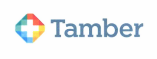 TAMBER