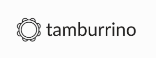 TAMBURRINO