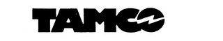 TAMCO logo