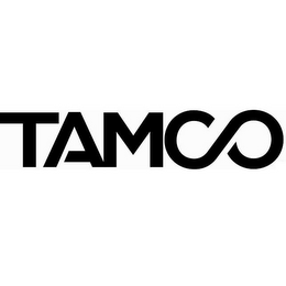 TAMCO logo