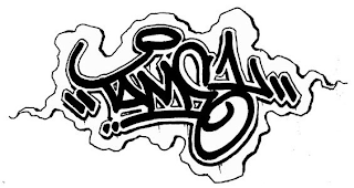 TAME 1 logo