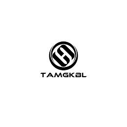 TAMGKBL logo