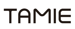 TAMIE logo