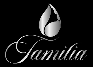 TAMILIA logo