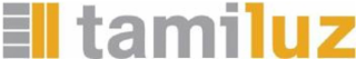 TAMILUZ logo