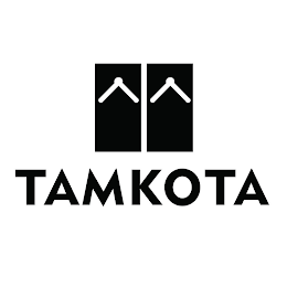 TAMKOTA logo