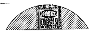 TAMLA logo
