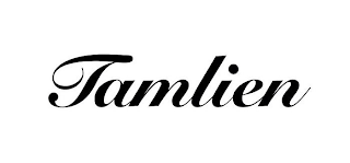 TAMLIEN logo