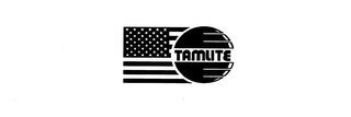 TAMLITE logo