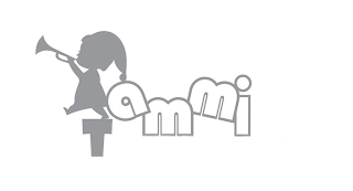TAMMI logo