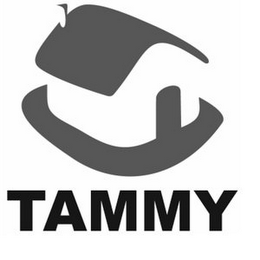 TAMMY logo