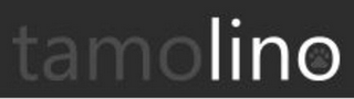 TAMOLINO logo
