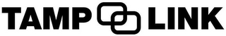 TAMP LINK logo