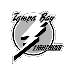 TAMPA BAY LIGHTNING