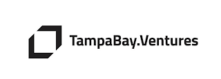 TAMPABAY.VENTURES logo