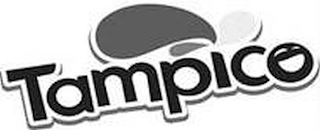 TAMPICO logo