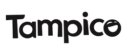 TAMPICO logo