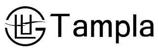 TAMPLA logo