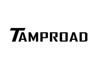 TAMPROAD