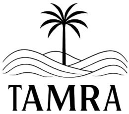 TAMRA logo