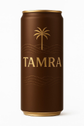 TAMRA logo