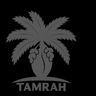 TAMRAH logo