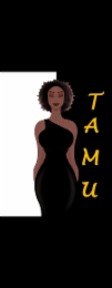 TAMU logo