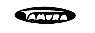 TAMURA logo