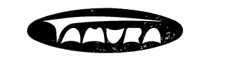 TAMURA logo