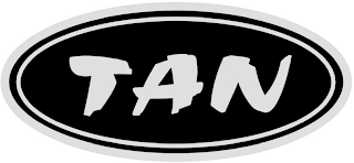 TAN logo