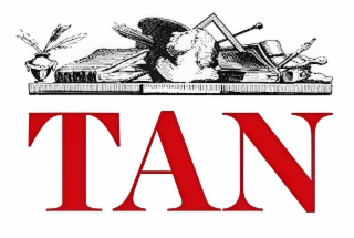 TAN logo