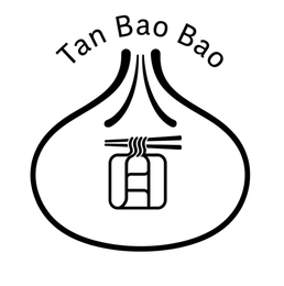 TAN BAO BAO logo