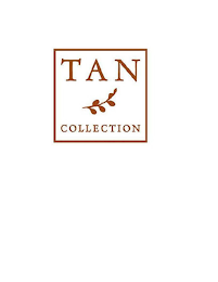 TAN COLLECTION logo