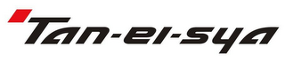 TAN-EI-SYA logo