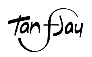 TAN JAY logo
