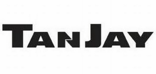 TAN JAY logo