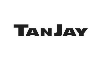 TAN JAY logo