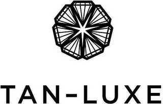 TAN-LUXE